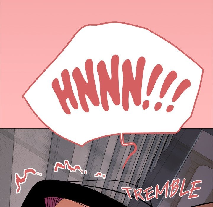 Someone Stop Her! Chap 14 - Next Chap 15