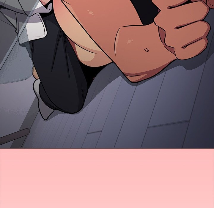 Someone Stop Her! Chap 14 - Next Chap 15