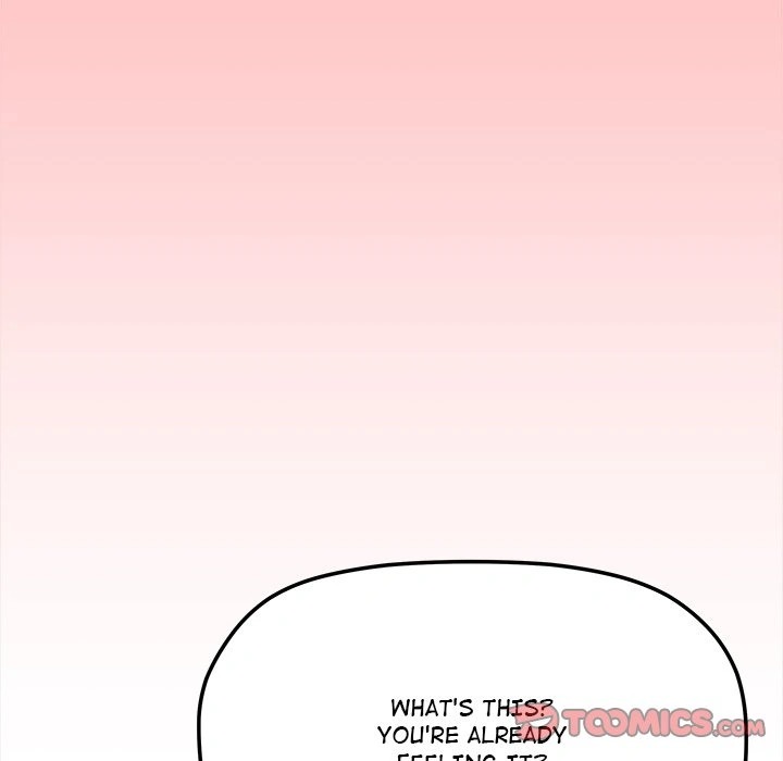 Someone Stop Her! Chap 14 - Next Chap 15