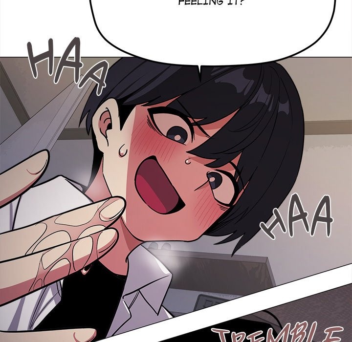 Someone Stop Her! Chap 14 - Next Chap 15