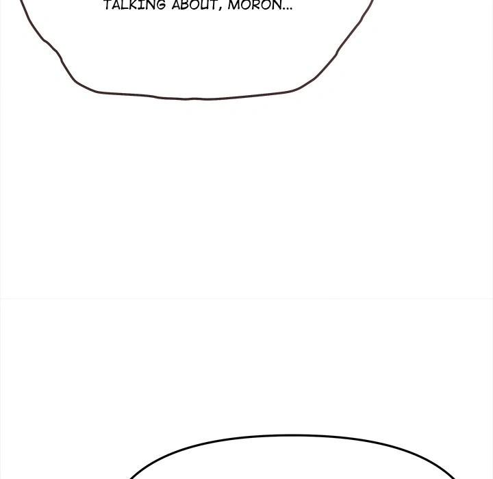 Someone Stop Her! Chap 14 - Next Chap 15