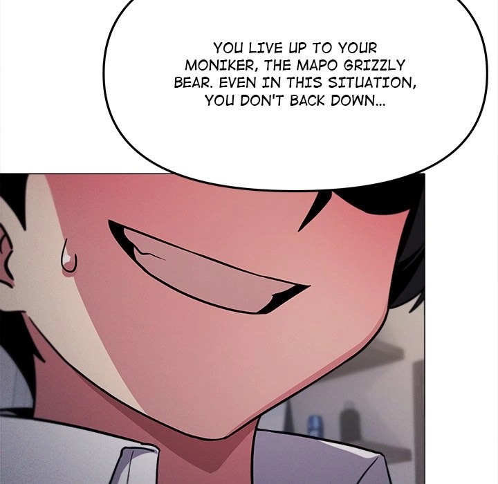 Someone Stop Her! Chap 14 - Next Chap 15