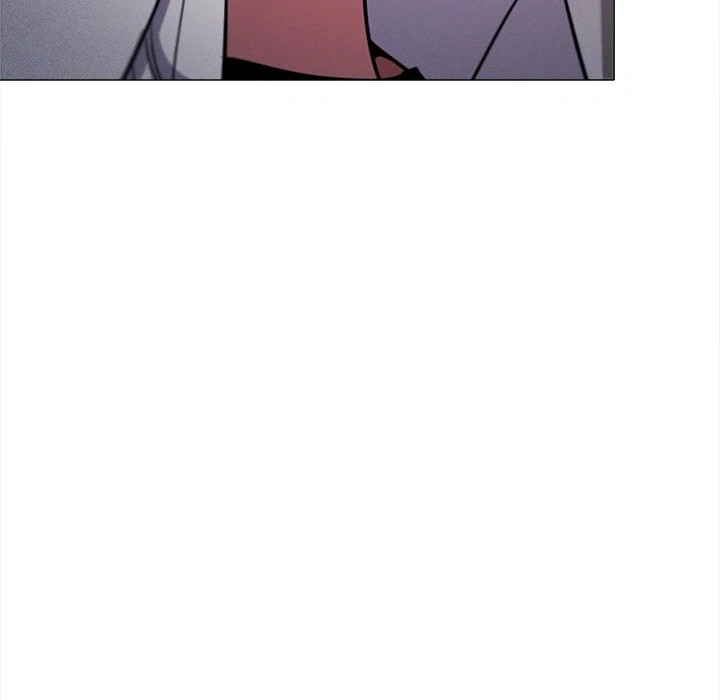Someone Stop Her! Chap 14 - Next Chap 15
