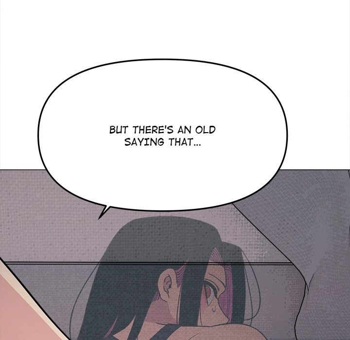 Someone Stop Her! Chap 14 - Next Chap 15