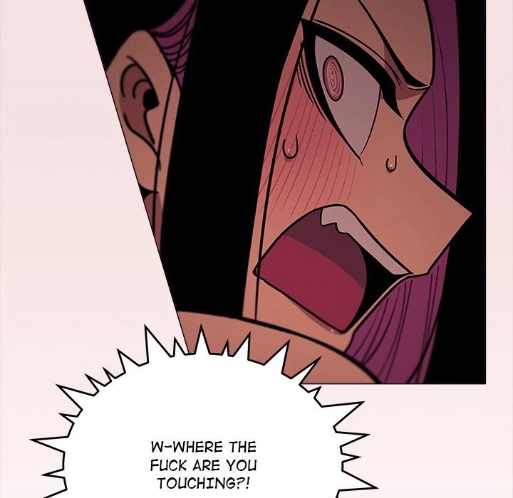 Someone Stop Her! Chap 14 - Next Chap 15