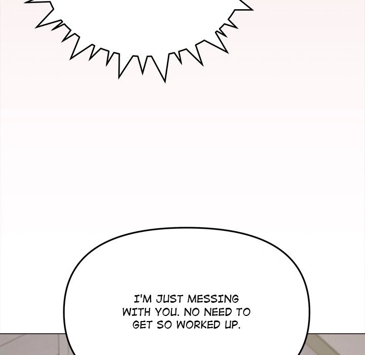 Someone Stop Her! Chap 14 - Next Chap 15