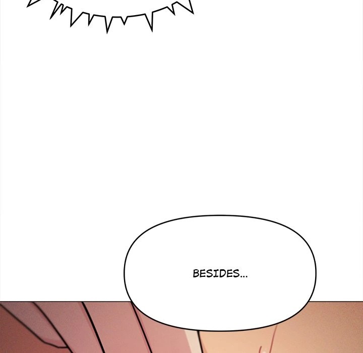 Someone Stop Her! Chap 14 - Next Chap 15