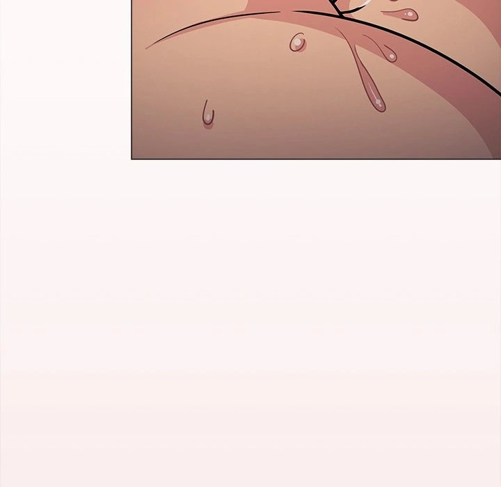 Someone Stop Her! Chap 14 - Next Chap 15