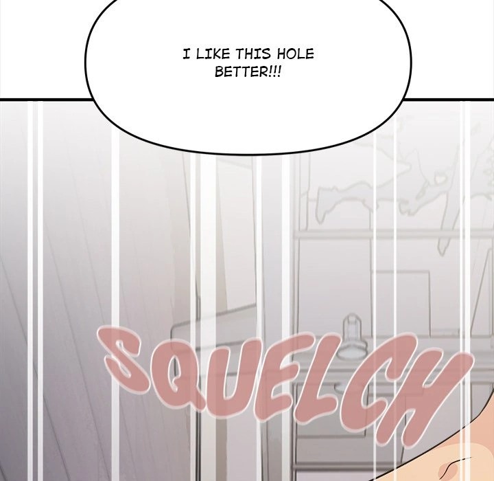 Someone Stop Her! Chap 14 - Next Chap 15