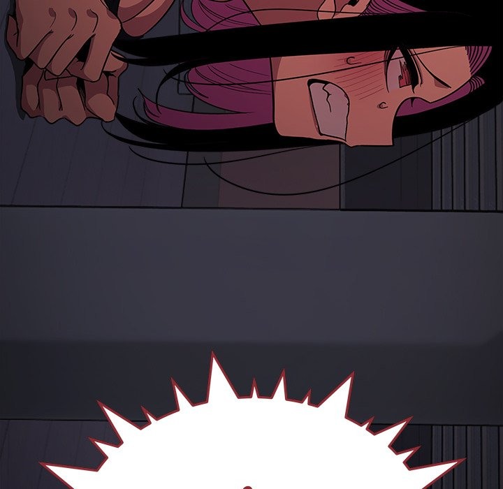 Someone Stop Her! Chap 14 - Next Chap 15