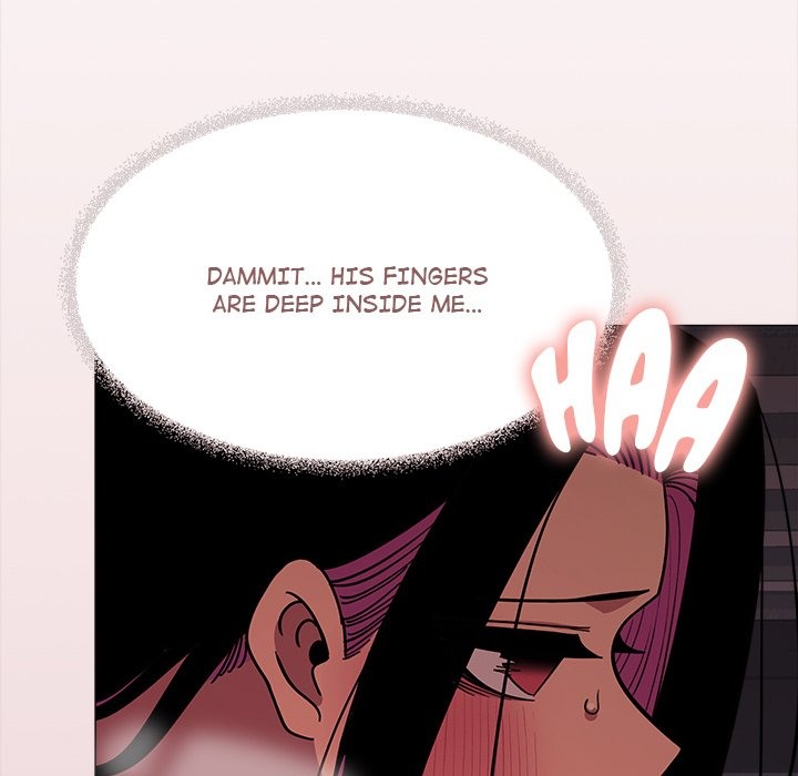 Someone Stop Her! Chap 14 - Next Chap 15
