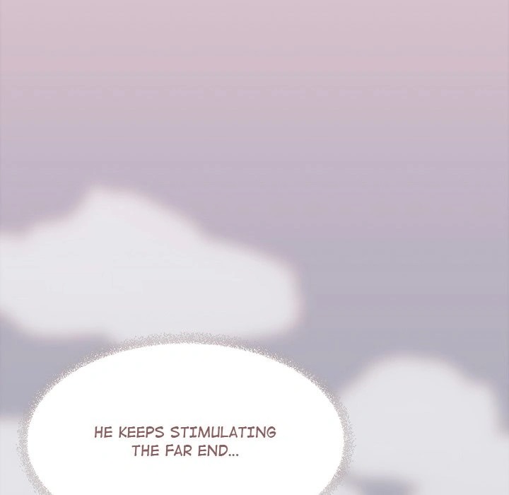 Someone Stop Her! Chap 14 - Next Chap 15
