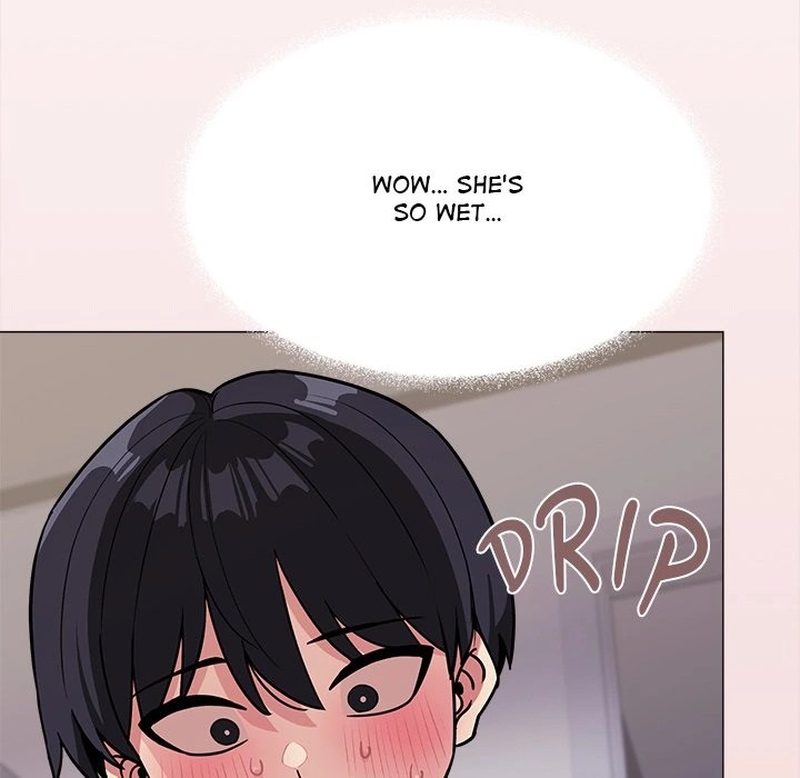 Someone Stop Her! Chap 14 - Next Chap 15