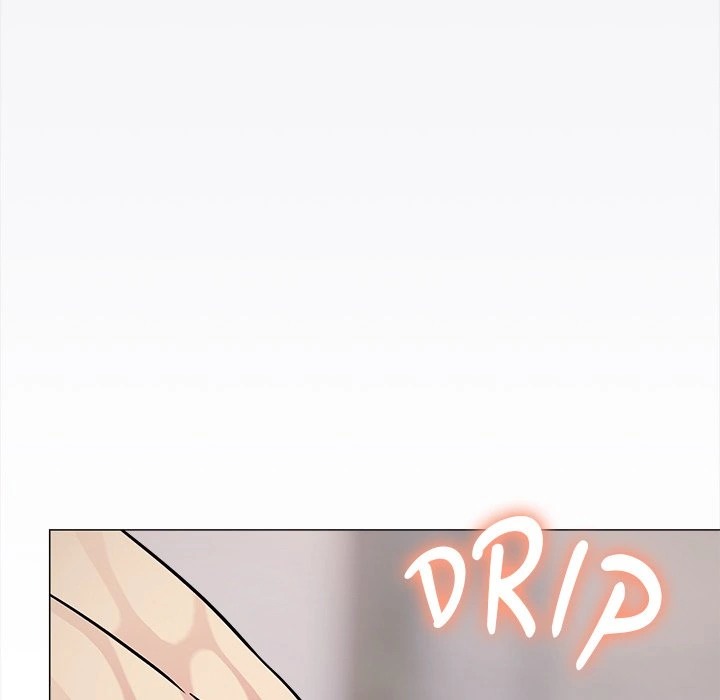 Someone Stop Her! Chap 14 - Next Chap 15