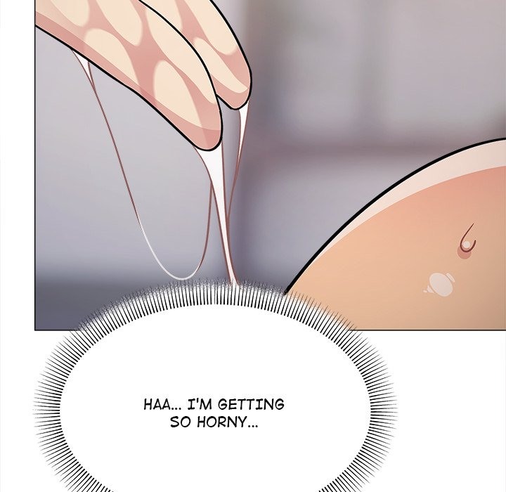 Someone Stop Her! Chap 14 - Next Chap 15