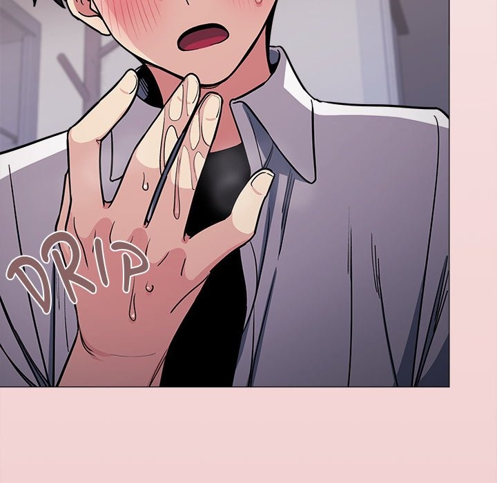 Someone Stop Her! Chap 14 - Next Chap 15