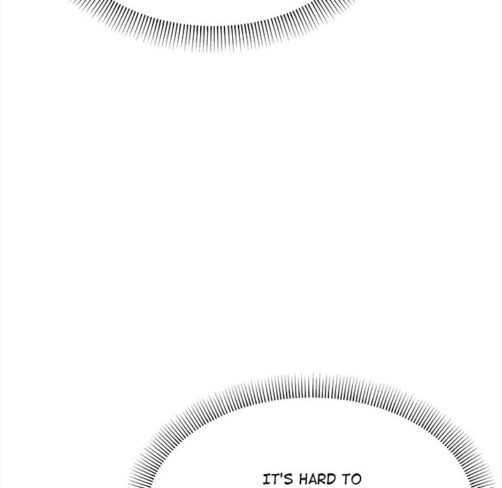 Someone Stop Her! Chap 14 - Next Chap 15