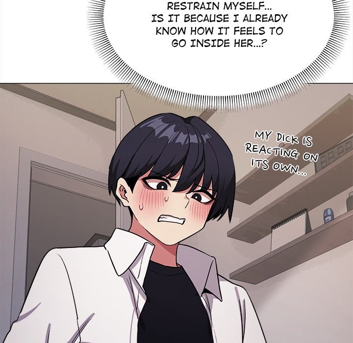Someone Stop Her! Chap 14 - Next Chap 15