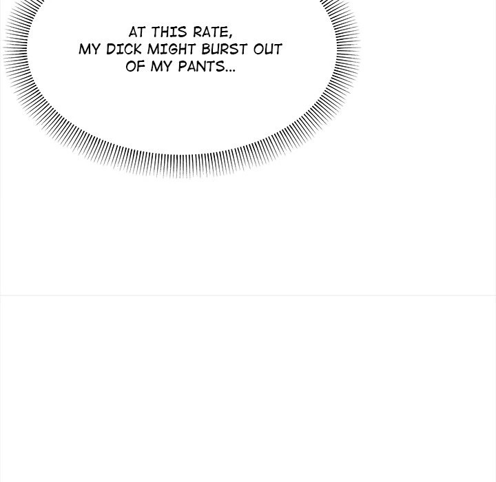 Someone Stop Her! Chap 14 - Next Chap 15