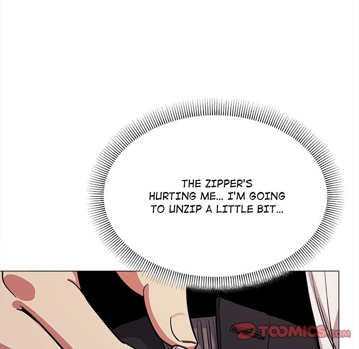 Someone Stop Her! Chap 14 - Next Chap 15