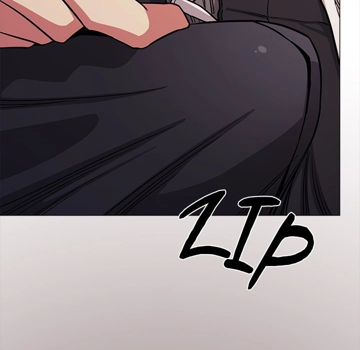 Someone Stop Her! Chap 14 - Next Chap 15