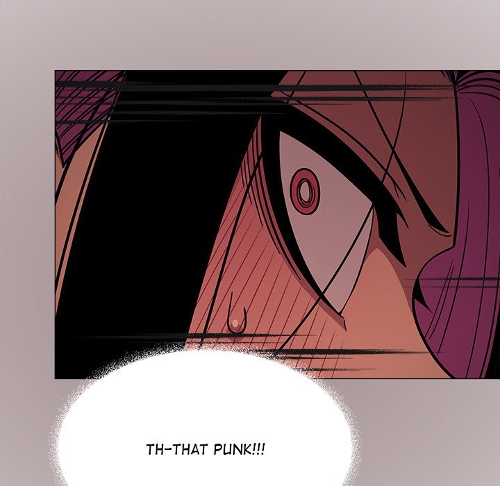 Someone Stop Her! Chap 14 - Next Chap 15