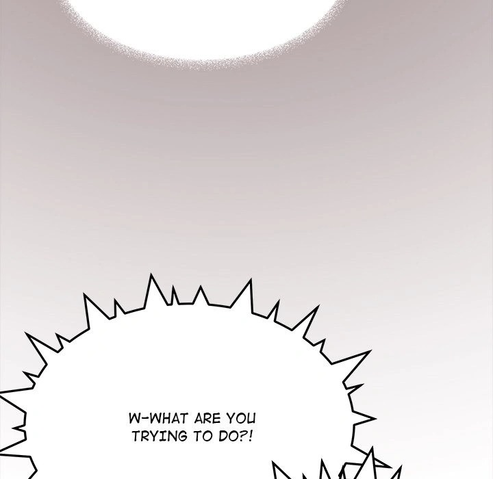 Someone Stop Her! Chap 14 - Next Chap 15