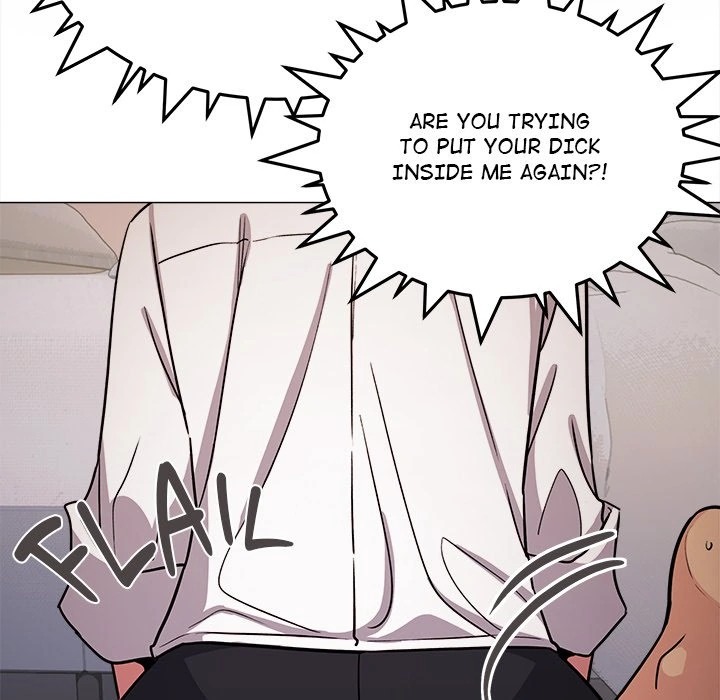 Someone Stop Her! Chap 14 - Next Chap 15