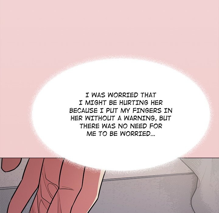 Someone Stop Her! Chap 14 - Next Chap 15