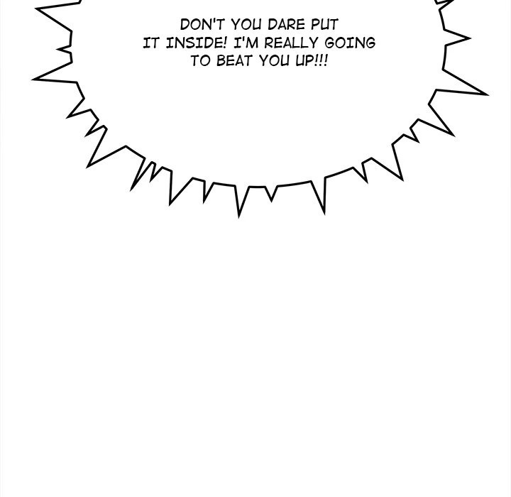 Someone Stop Her! Chap 14 - Next Chap 15