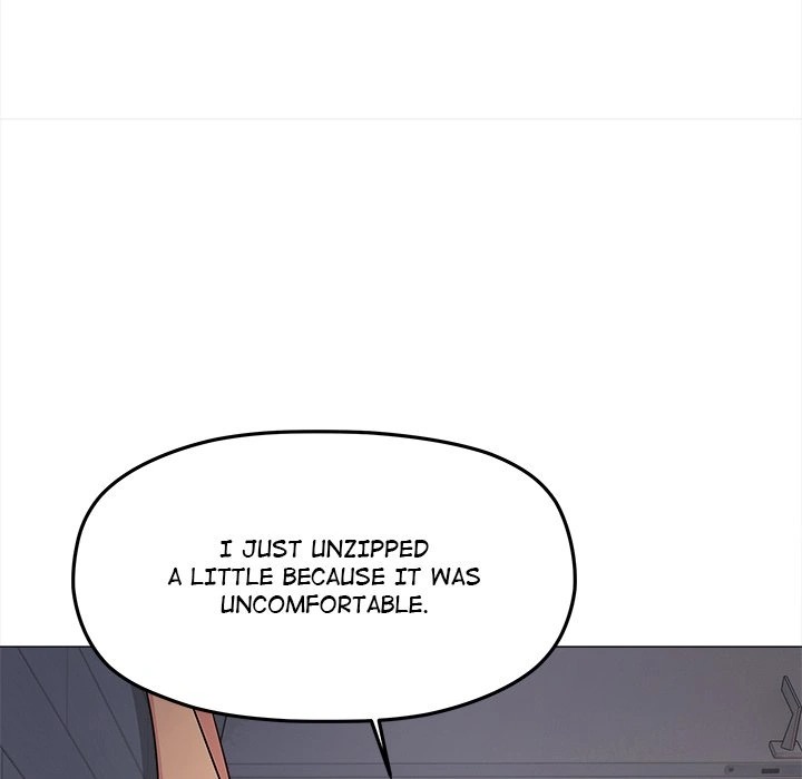 Someone Stop Her! Chap 14 - Next Chap 15