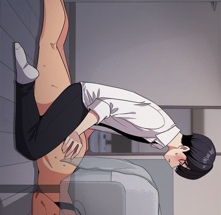 Someone Stop Her! Chap 14 - Next Chap 15