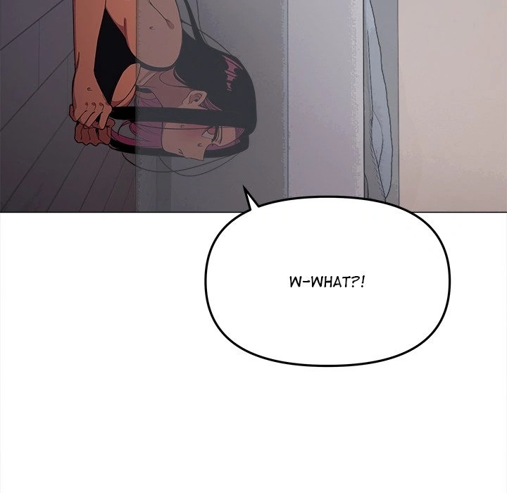 Someone Stop Her! Chap 14 - Next Chap 15