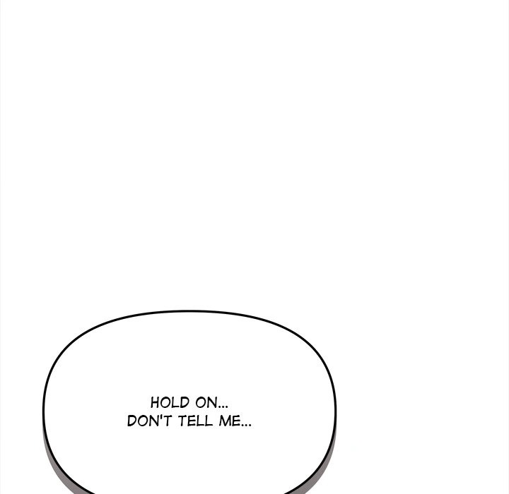 Someone Stop Her! Chap 14 - Next Chap 15