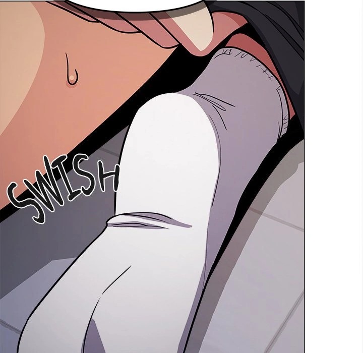 Someone Stop Her! Chap 14 - Next Chap 15