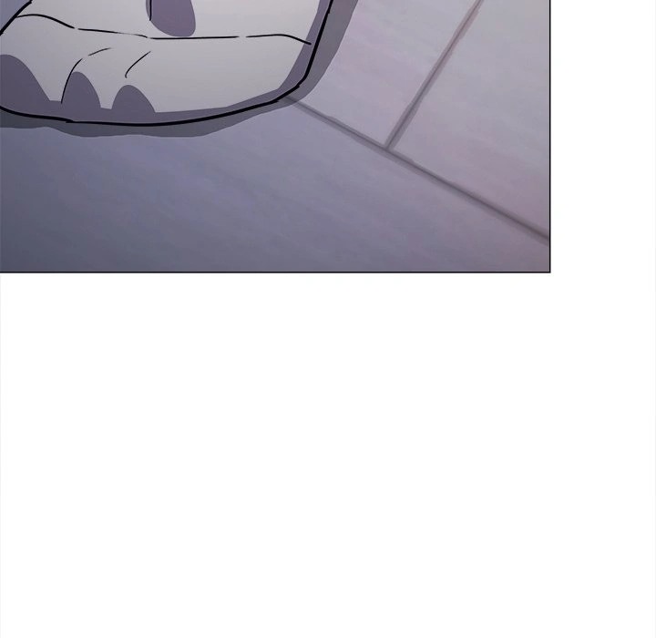 Someone Stop Her! Chap 14 - Next Chap 15