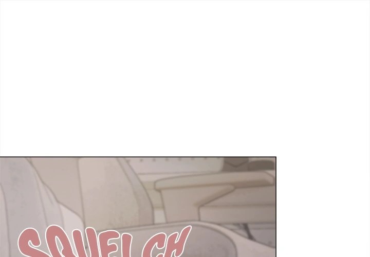 Someone Stop Her! Chap 14 - Next Chap 15