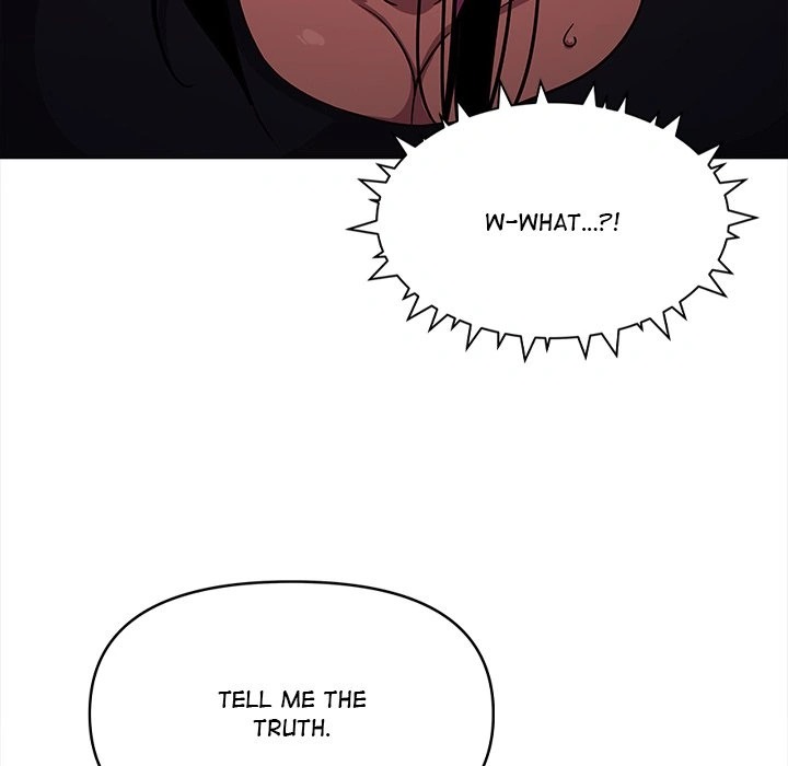 Someone Stop Her! Chap 14 - Next Chap 15