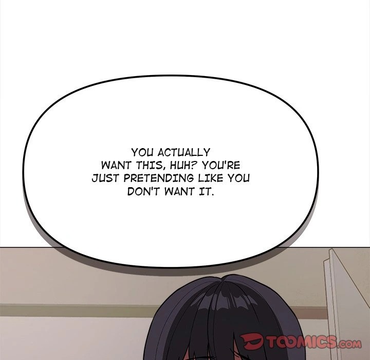 Someone Stop Her! Chap 14 - Next Chap 15
