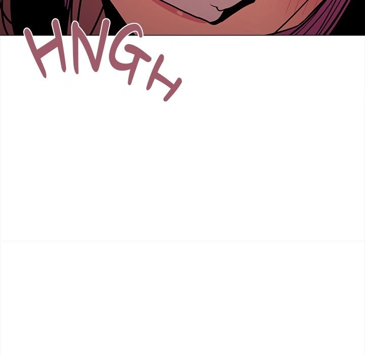 Someone Stop Her! Chap 14 - Next Chap 15