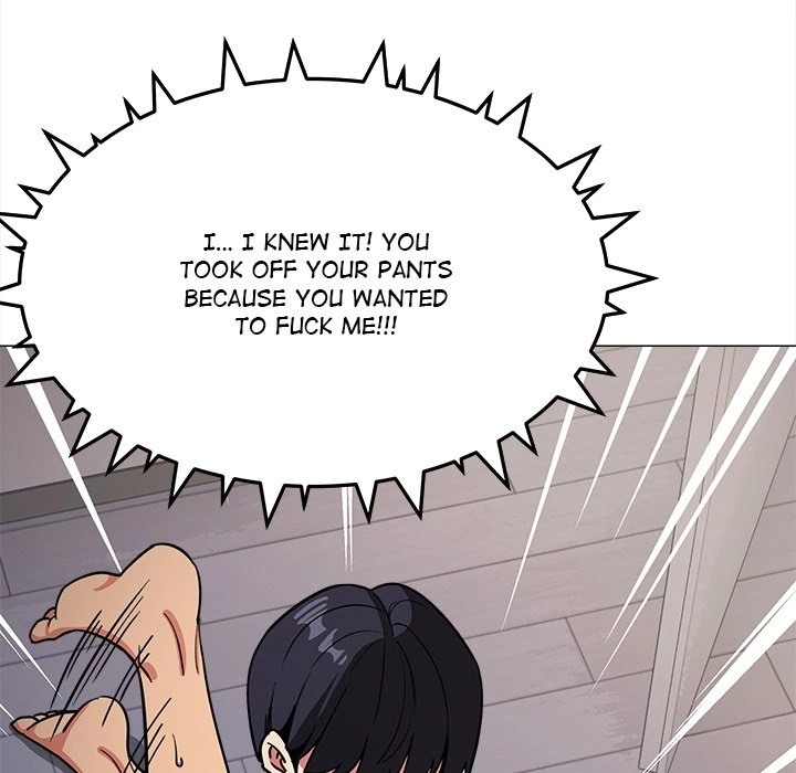 Someone Stop Her! Chap 14 - Next Chap 15