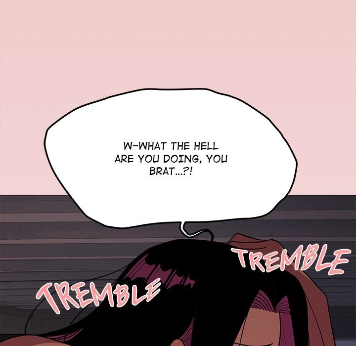 Someone Stop Her! Chap 14 - Next Chap 15