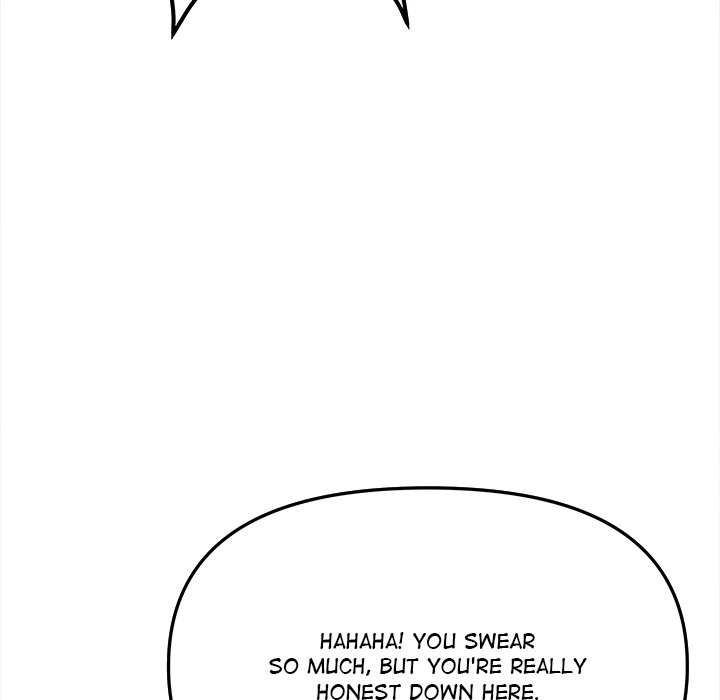 Someone Stop Her! Chap 14 - Next Chap 15