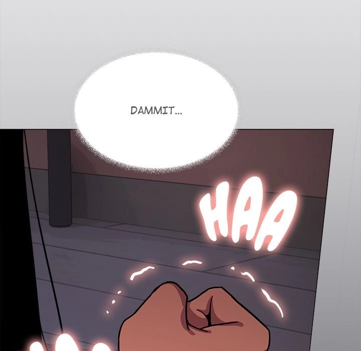 Someone Stop Her! Chap 14 - Next Chap 15