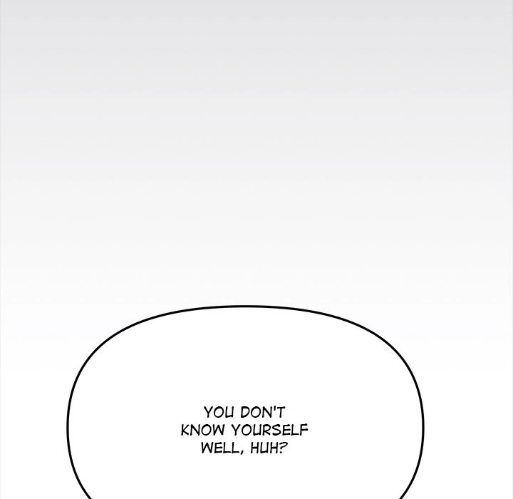 Someone Stop Her! Chap 14 - Next Chap 15