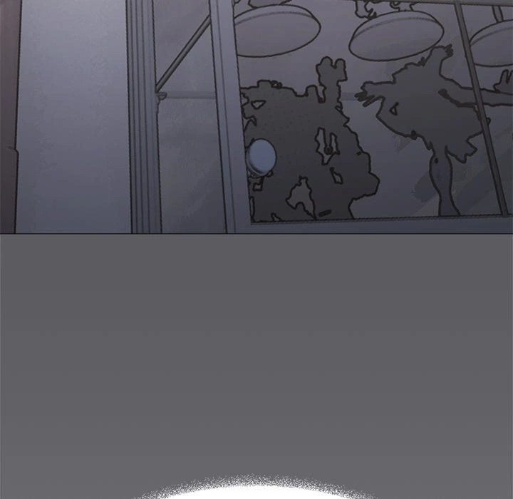 Someone Stop Her! Chap 14 - Next Chap 15