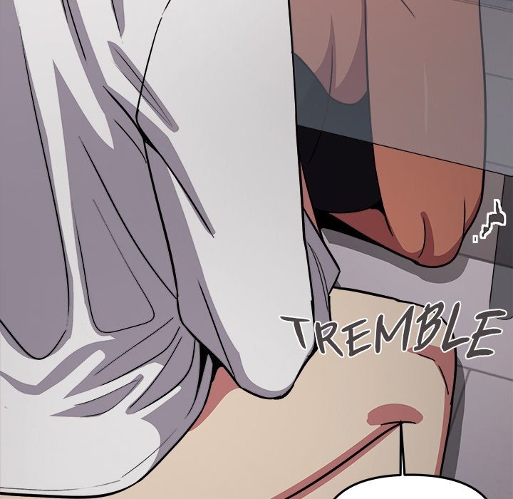 Someone Stop Her! Chap 14 - Next Chap 15