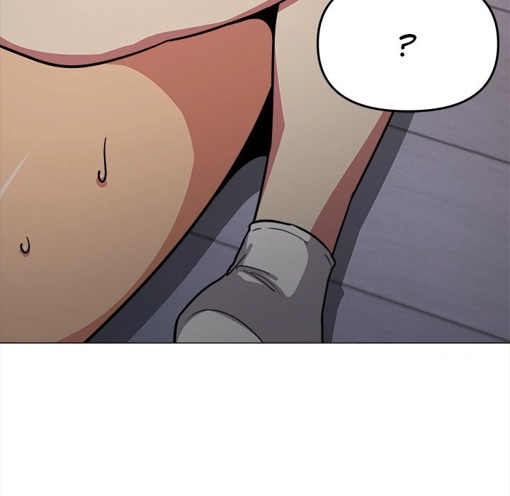 Someone Stop Her! Chap 14 - Next Chap 15