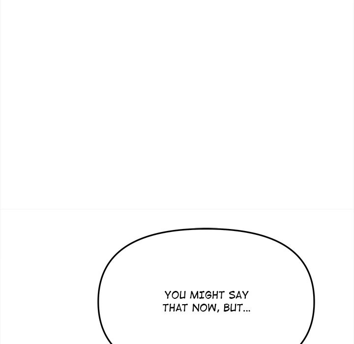 Someone Stop Her! Chap 14 - Next Chap 15