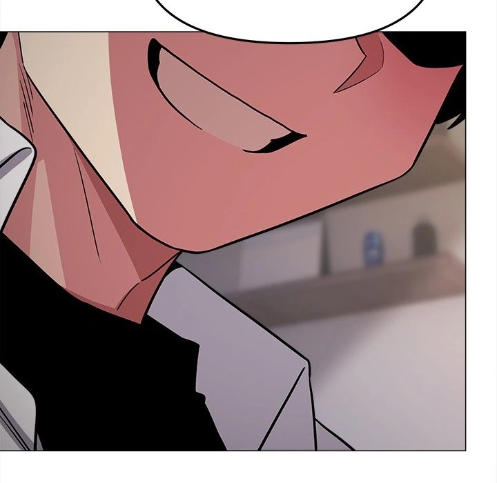 Someone Stop Her! Chap 14 - Next Chap 15